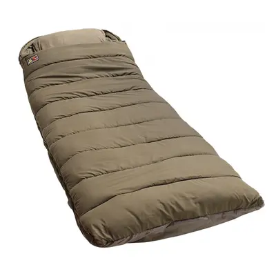 Zfish spací pytel sleeping bag everest 5 season