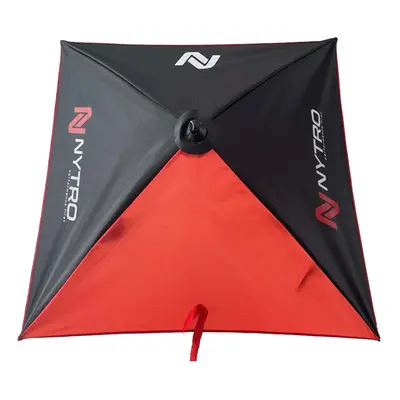 Nytro deštník bait protector brolly