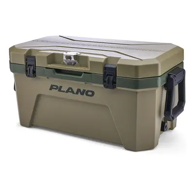 Plano chladící box frost cooler inland green 30 l