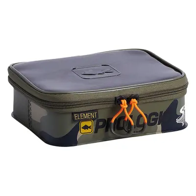 Prologic pouzdro element storm safe accessory shallow 1,1 l