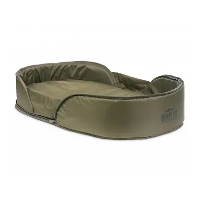 Korda podložka basix carp cradle