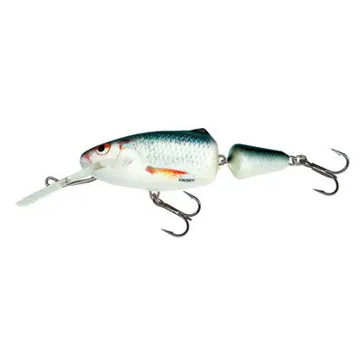 Salmo wobler frisky deep runner 7 cm 7 g