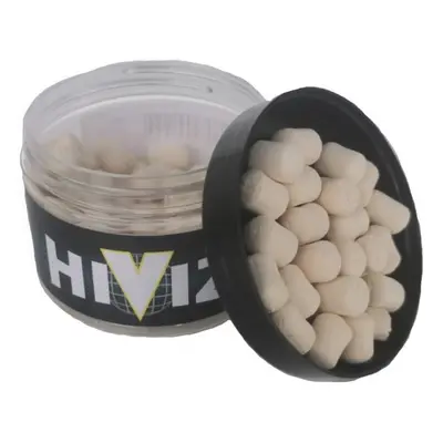 Vitalbaits dumbells hiviz condensed milk & coco 38 g