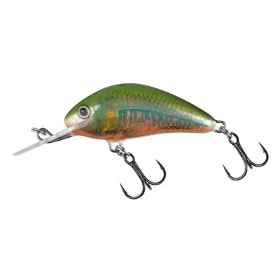 Salmo wobler hornet sinking holo oikawa - 5 cm