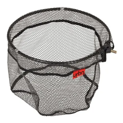 Berkley podběráková hlava urbn stash net head