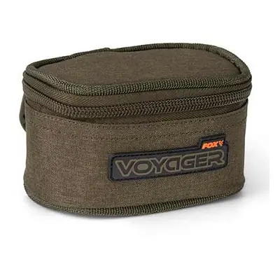 Fox pouzdro voyager mini accessory bag