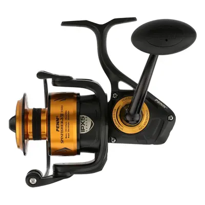 Penn naviják spinfisher vii spinning reel 4500