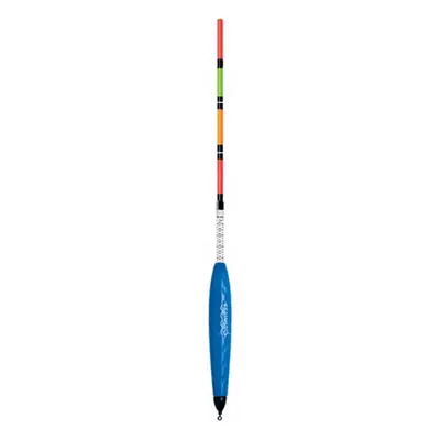 Cralusso splávek multicolor waggler - 8 g