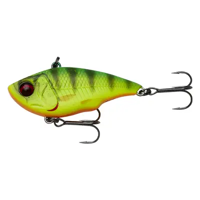 Savage gear wobler fat vibes sinking firetiger - 5,1 cm 11 g