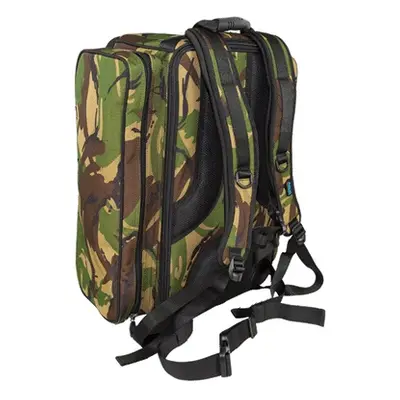 Aqua batoh roving rucksack dpm