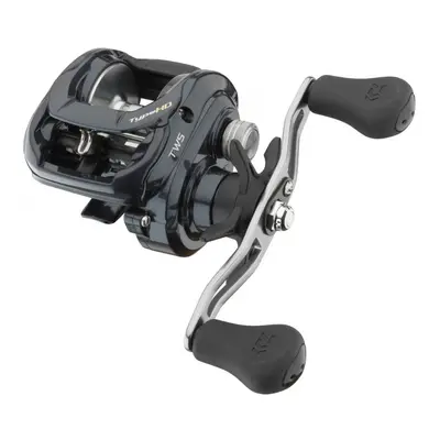 Daiwa multiplikátor tatula baitcast hd 200 hsl