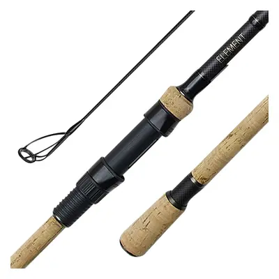 Prologic prut c2 element sc carp rod 3 m (10 ft) 3,25 lb