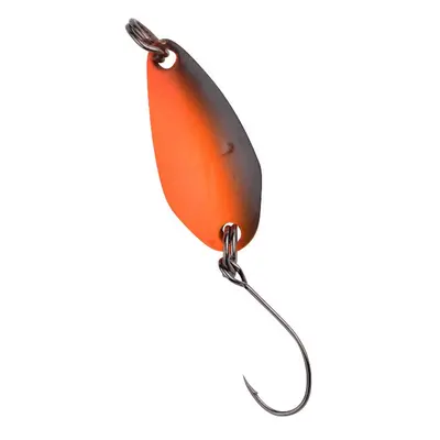 Spro plandavka trout master incy spoon rust-2,5 g