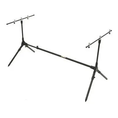 Kamasaki stojan rod pod basic