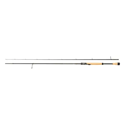 Mitchell prut traxx mx7 spinning rod 1,93 m 2-10 g