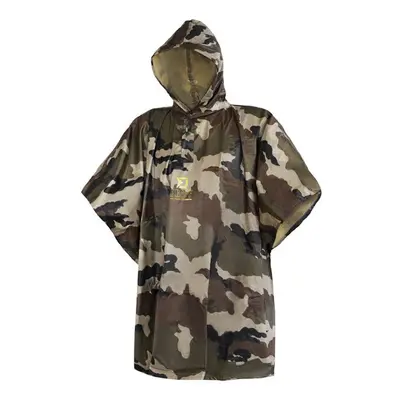 Delphin nepromokavé pončo proof poncho - l-xxl