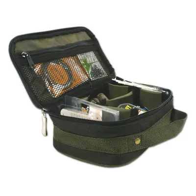 Gardner pouzdro large lead/accessory pouch