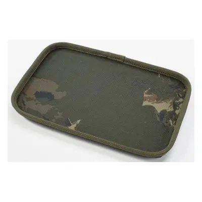 Nash stolek scope ops tackle tray small