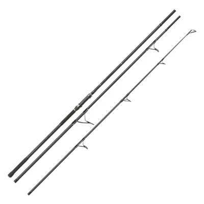 Mistrall prut lamberta carp 3,9 m 3,5 lb