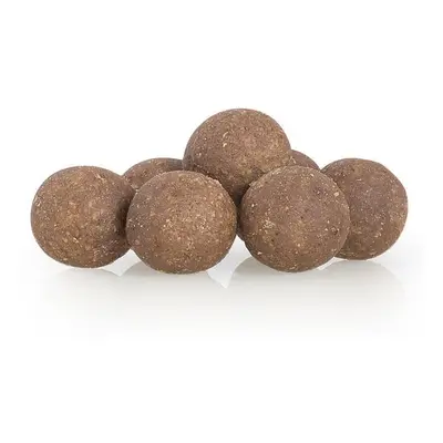 Sportcarp boilies liver protein oliheň-1 kg 20 mm