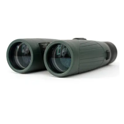 Fortis dalekohled xsr binoculars 8 x 42