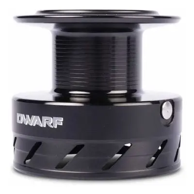 Nash náhradní cívka dwarf freespool 4000 spare spool