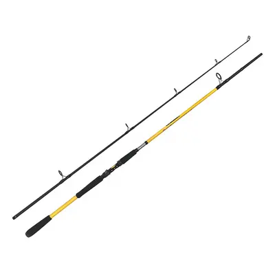 Zfish prut kodiak 2,4 m 100-250 g