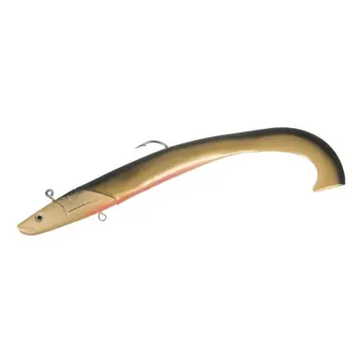 Saenger aquantic kveite jig go- 21cm 150g