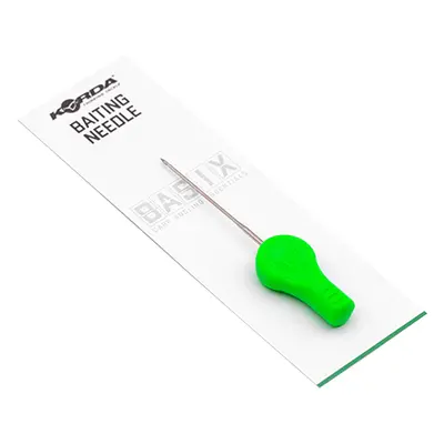 Korda jehla basix baiting needle