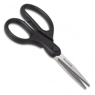 Anaconda nůžky na pletenku braid scissor