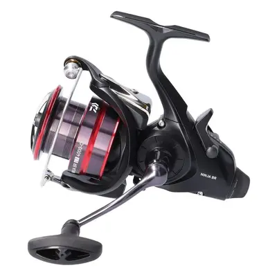 Daiwa naviják ninja br lt 3000