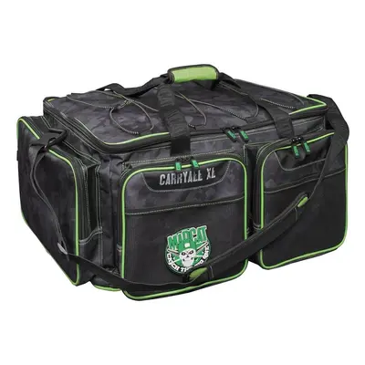 Madcat taška carryall xl 55l