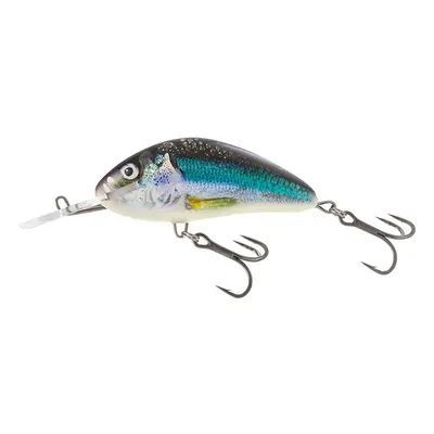 Salmo wobler hornet floating holo smelt 9 cm