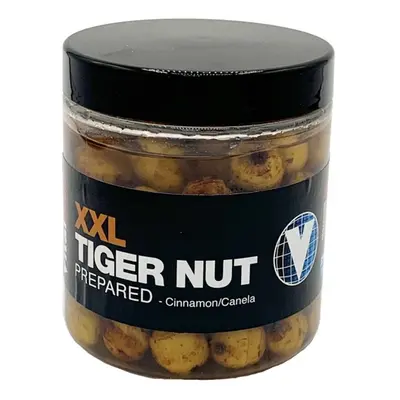 Vitalbaits tygří ořechy prepared tigernuts xxl cinnamon 250 ml