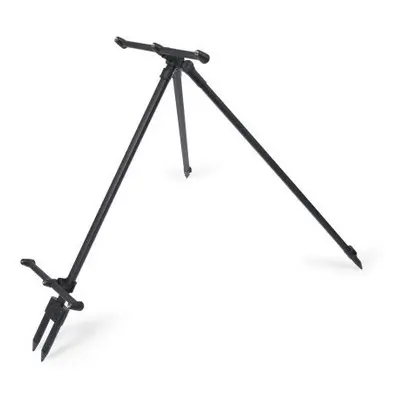 Korum stojan river tripod