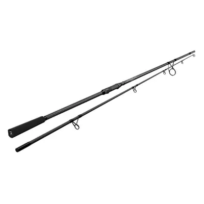 Sportex prut catapult cs-4 carp 3,66 m 3 lb