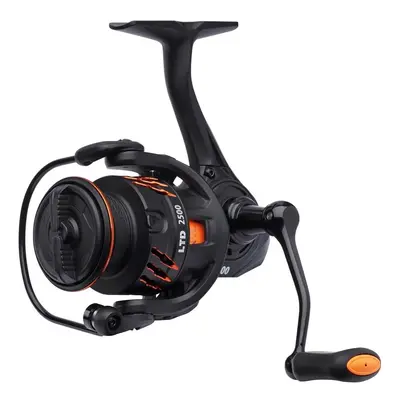 Savage gear naviják orange ltd 4000 fd