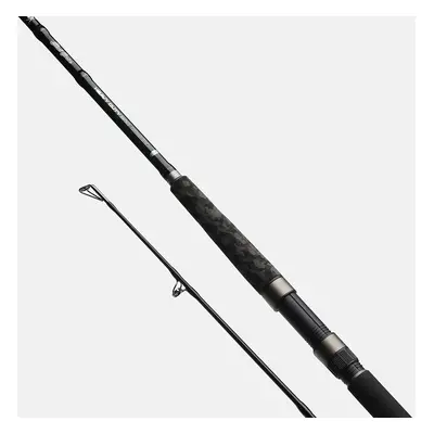 Madcat prut black heavy duty 2,7 m 200-300 g