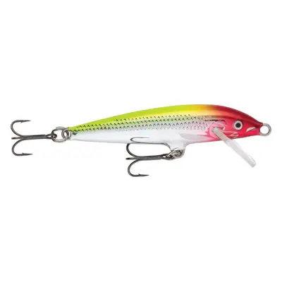 Rapala wobler original floating cln - 3 cm 2 g