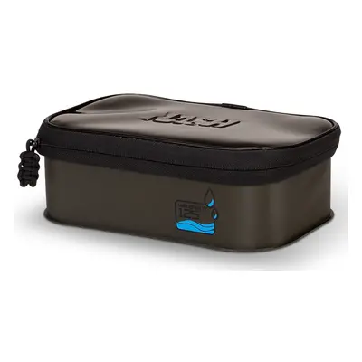 Nash pouzdro waterbox 125