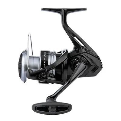 Shimano naviják aero bb c5000