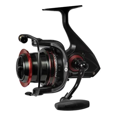 Carp expert naviják pro power feeder ph 6000