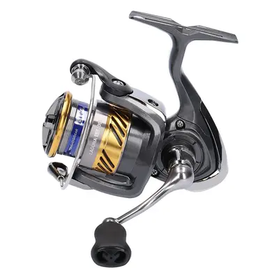 Daiwa naviják laguna lt 1000