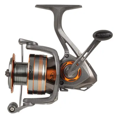 Mitchell naviják mx2 spinning reel 1000 fd