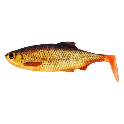 Westin gumová nástraha ricky the roach shadtail preyfish - 7 cm 6 g 2 ks