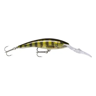 Rapala wobler deep tail dancer pel - 13 cm 42 g