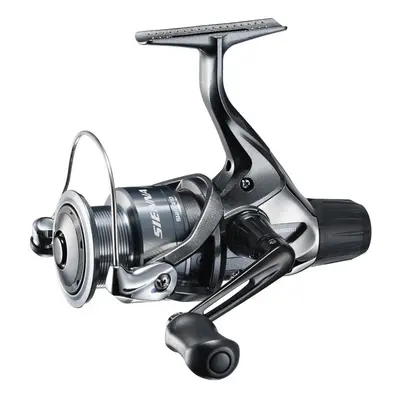 Shimano naviják sienna 4000 re