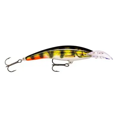 Rapala wobler scatter rap tail dancer 9 cm 13 g pehl