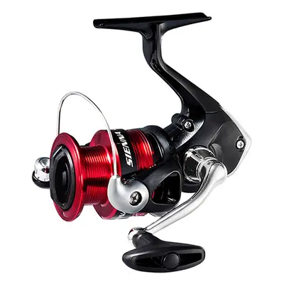 Shimano naviják sienna c 3000 fg