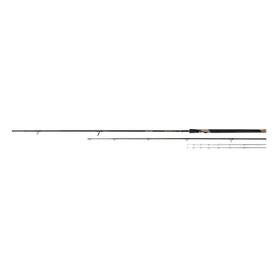 Matrix prut ethos xr c feeder rods 3,3 m 60 g